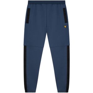 Lyle&Scott Pocket Branded Trackies