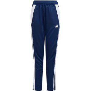 Adidas Tiro 24 Training Pants