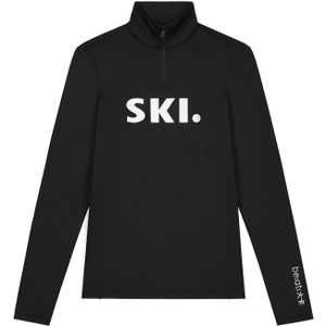 Be:at: Callie Skipully