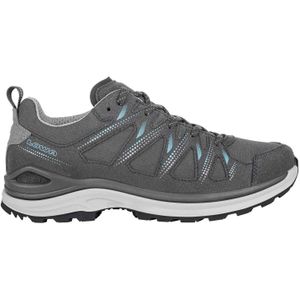 Lowa Innox Evo Ii Gore-tex Dames