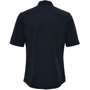Only&Sons Miles Stretch Shirt