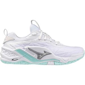Mizuno Wave Stealth Neo Dames