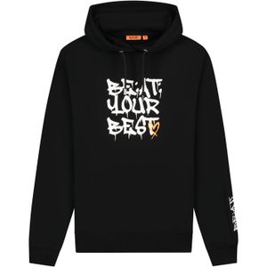 Be:at: Farah Hoodie