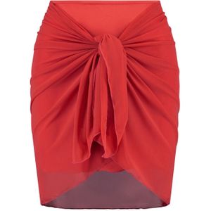 Beachlife Pareo Rok Dames