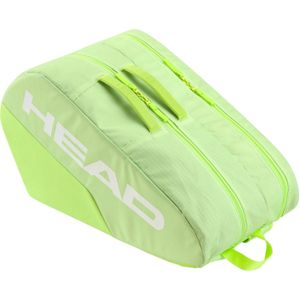 Head Base Padel Bag Medium