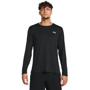 Under Armour Streaker Long Sleeve