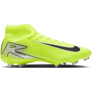 Nike Mercurial Superfly 10 Academy Fg/mg