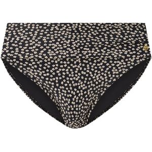 Wow Ten Cate Beach Flipover Bikini Bottom