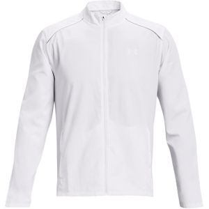 Under Armour Storm Run Jacket