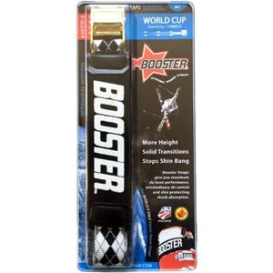 Booster Booster Wcup Hard