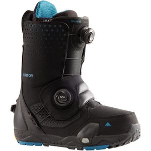 Burton Photon Step On Wide