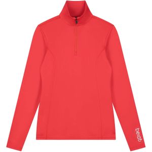 Be:at: Chrissy Skipully