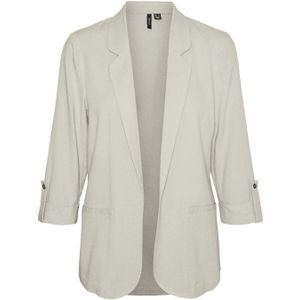 Vero Moda Jesmilo 3/4 Loose Blazer