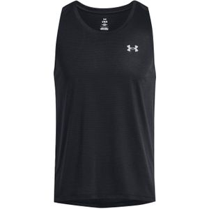 Under Armour Launch Hemd