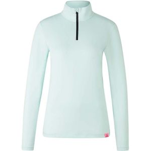 Bogner Fire+ice Margo