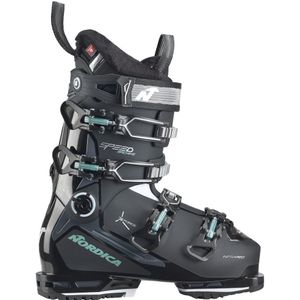 Nordica Speedmachine 3 95 W