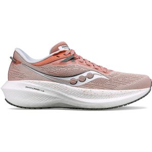 Saucony Triumph 21 Dames