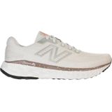 New Balance - Sneakers Laag - Beige / Grijs