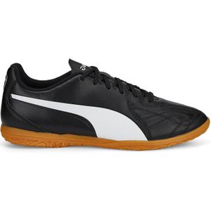 Puma King Hero 21 It