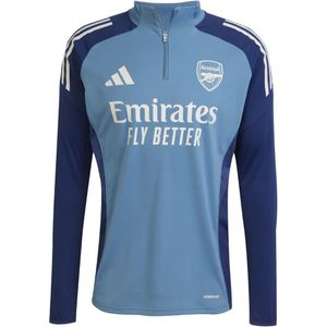 Adidas Arsenal Fc Trainingstop