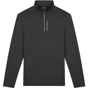 Be:at Elmer Skipully