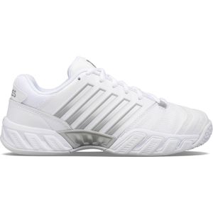 K-swiss Bigshot Light 4 Omni
