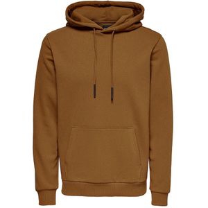 Only&Sons Ceres Hoodie Sweat