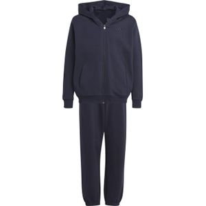 Adidas Allseason Gfx Trainingset Kids