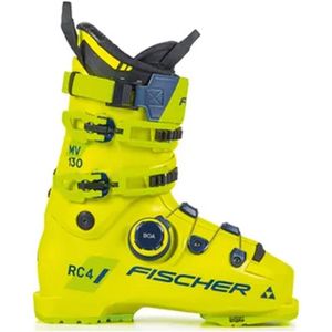 Fischer Rc4 130 Mv Boa