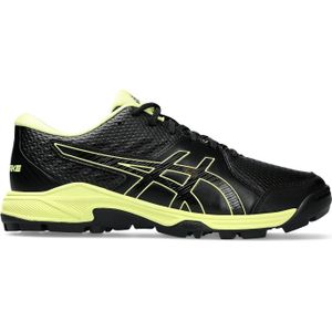 Asics Gel-Peake 2 Heren Hockeyschoenen