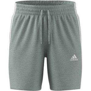 Adidas Essentials 3-stripes Short