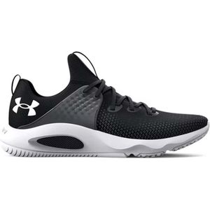 Under Armour Hovr Rise 3