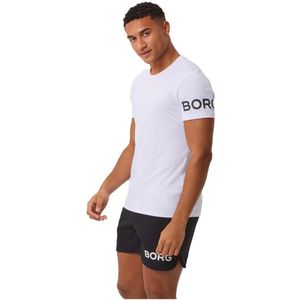 Bj�rn Borg Borg T-shirt