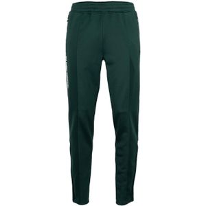 The Indian Maharadja Alkmaarsche Mhc Performance Trainingsbroek Heren