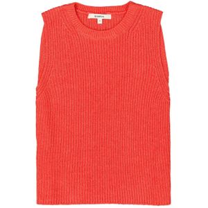 Garcia Singlet Dames