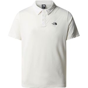 The North Face Tanken Polo