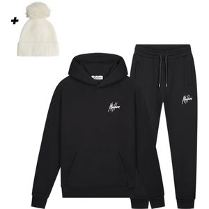 Malelions Women Signature Tracksuit