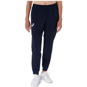 Asics Match Pant Dames