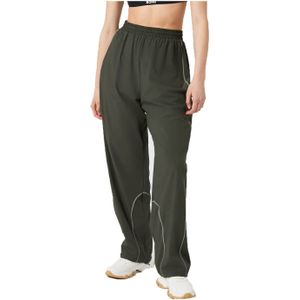 Bj�rn Borg Ace Track Pants Dames