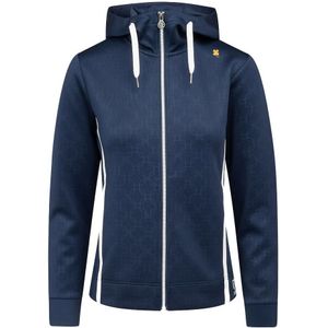 Robey Tennis Forehand Tracksuit