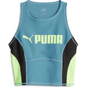 Puma Fit Eversculpt Tank