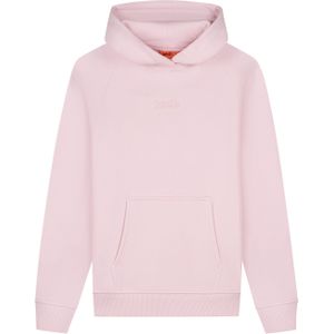 Be:at: Ilse Hoodie