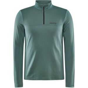 Craft Core Gain Midlayer Heren