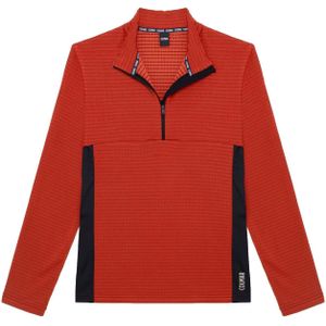 Colmar Stretch Ski Sweatshirt