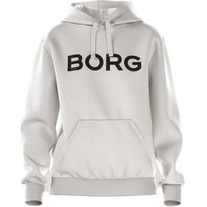 Bj�rn Borg Logo Hoodie