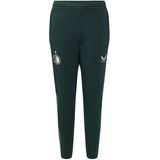 Castore Feyenoord Pro Player Training Pants Kids