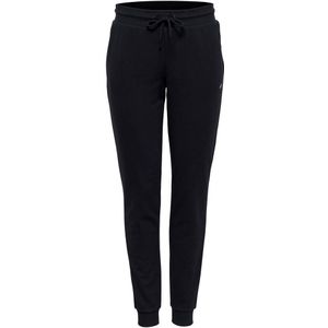 Only Play Curvy Elina Sweat Pants