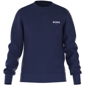 Bj�rn Borg Logo Crew