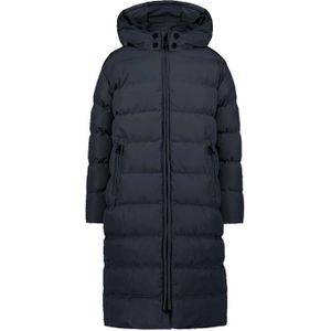 Airforce Grace Jacket Kids