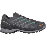 Lowa Ferrox Nijmegen Gtx Lo Vierdaagse